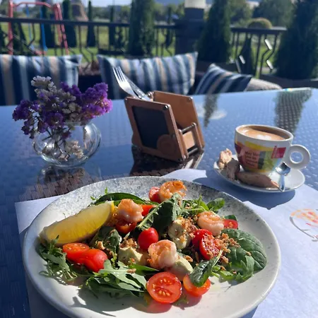 фетрбуш Nadvirna