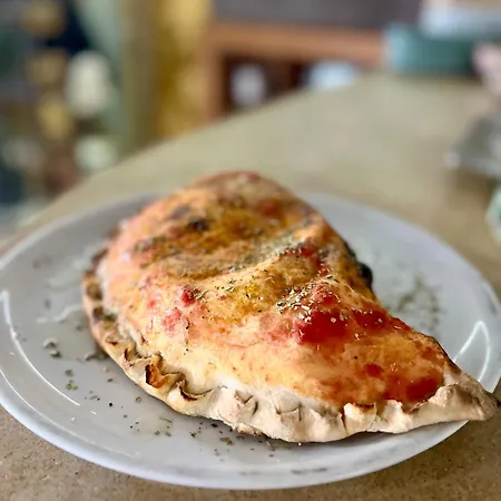 фетрбуш * Nadvirna