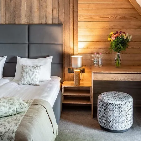 фетрбуш Nadvirna