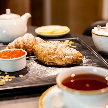 фетрбуш Nadvirna