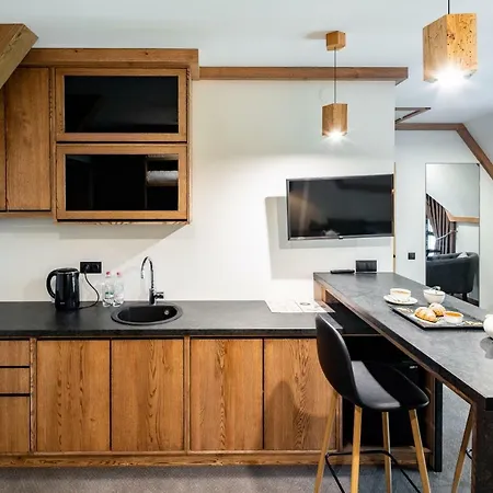 фетрбуш Nadvirna