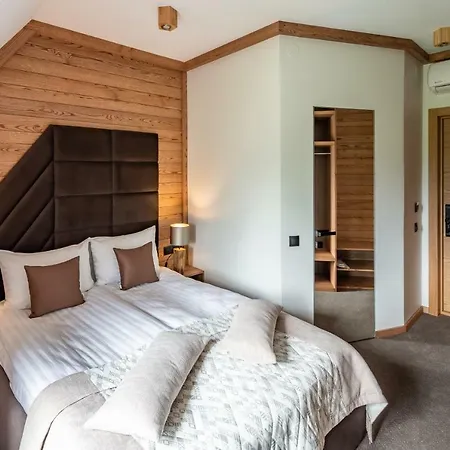 фетрбуш Nadvirna