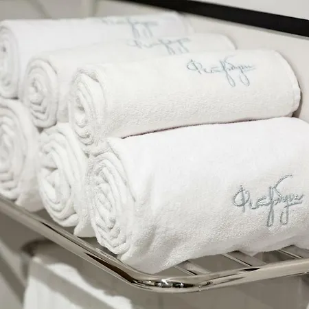 фетрбуш Nadvirna