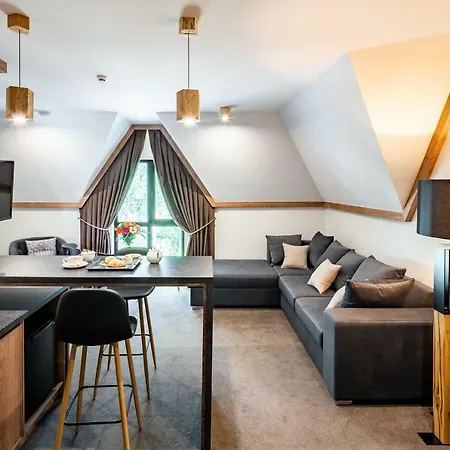 фетрбуш Hotel *