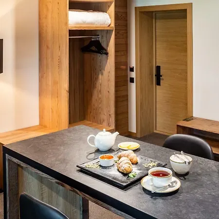 фетрбуш Nadvirna