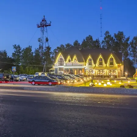 фетрбуш *