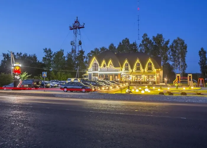 фетрбуш *