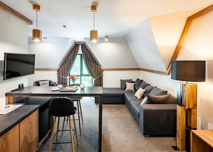 фетрбуш Hotel *